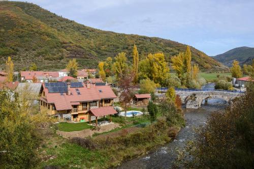 El Casar del Puente - image 2