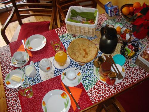 B&B Marianne - image 3