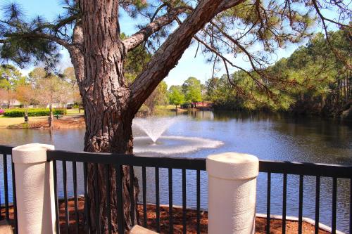 418 Linkside Drive Home - image 7
