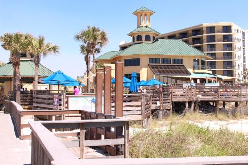 5195 Beachwalk Villa Villa - image 5