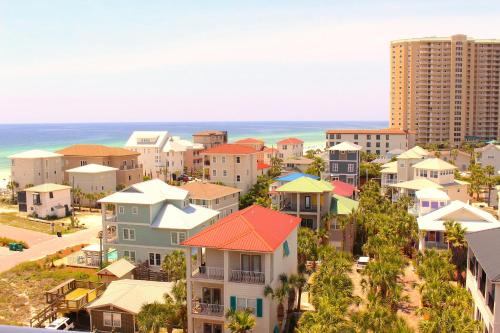 473 Mainsail Condo - image 5