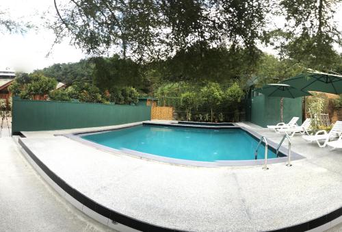 Cottage 2010, Matale (foto 10)