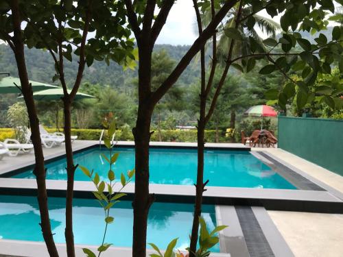 Cottage 2010, Matale (foto 6)