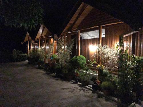 Cottage 2010, Matale (foto 9)