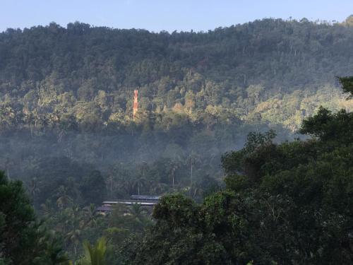 Cottage 2010, Matale (foto 8)