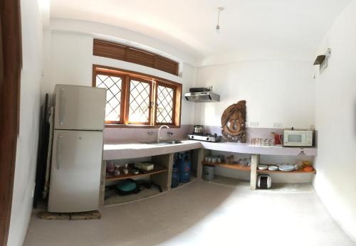 Cottage 2010, Matale (foto 7)
