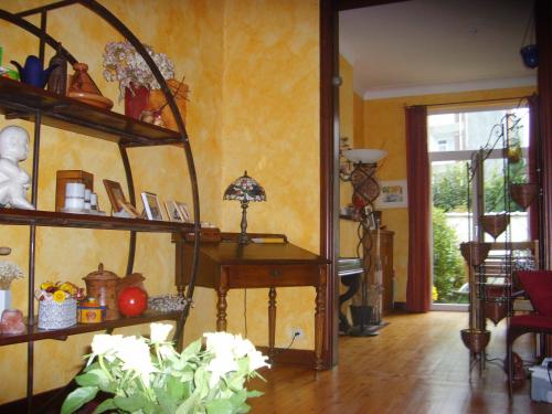 B&B Marianne - image 6