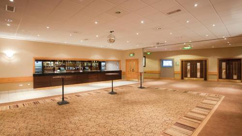Crowne Plaza Chester an IHG Hotel - image 11