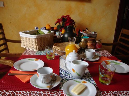 B&B Marianne - image 7