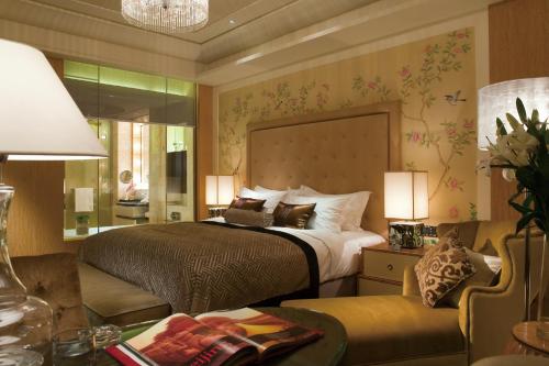 Wanda Vista Beijing