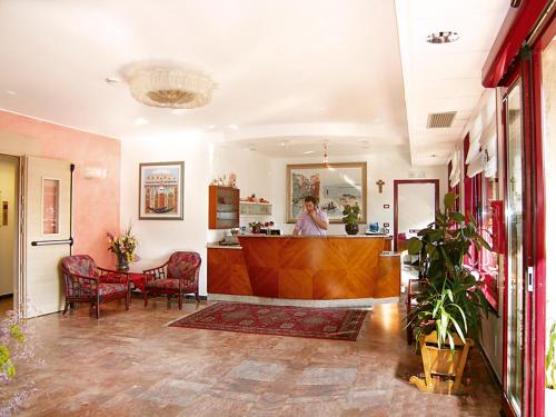 Hotel Nelson - image 14