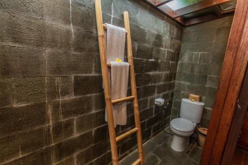 Batu Agung Villa Ubud - image 5