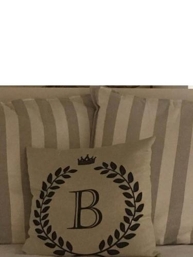 Barbacan Boutique Hotel - image 10