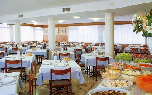 Hotel Nelson - image 6