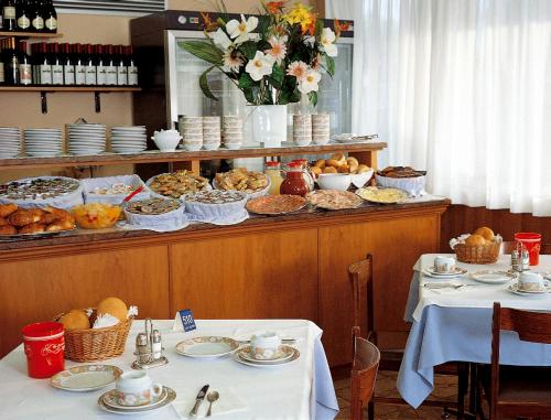 Hotel Nelson - image 4