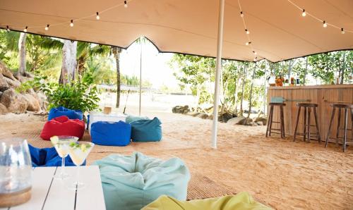 Radisson Blu Azuri Resort & Spa Radisson Blu Azuri Resort & Spa