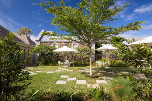 Radisson Blu Azuri Resort & Spa Radisson Blu Azuri Resort & Spa