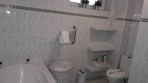 Villa Tatran - image 3