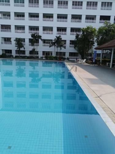 Baan Suan Lanana TA Baan Suan Lanana TA