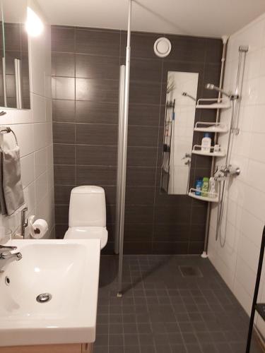 Armina apartment