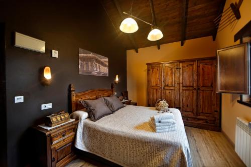 La Tejera Hotel - image 4