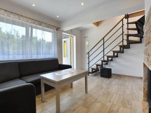 Słoneczny Domek Uherce Mineralne (Sloneczny Domek Uherce Mineralne) in 烏厄爾斯米納拉尼