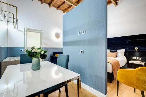 Glamour Studio - Spanish Steps - image 6