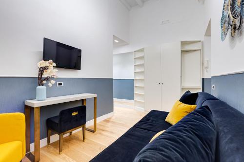 Glamour Studio - Spanish Steps - image 7