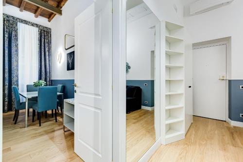 Glamour Studio - Spanish Steps - image 11