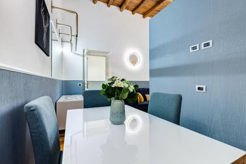 Glamour Studio - Spanish Steps - image 11