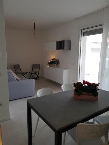Cala Blu Residence - image 2
