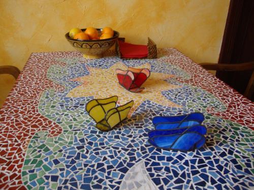 B&B Marianne - image 9