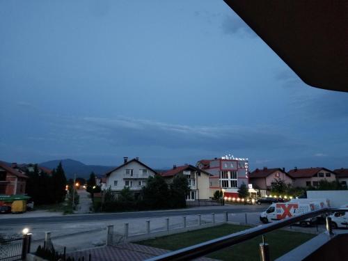 Apartmani Kadunic - image 9