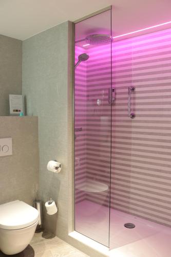 Martin's Château Du Lac - image 7