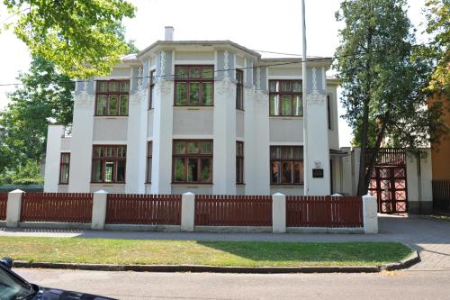 Villa Meri - image 4