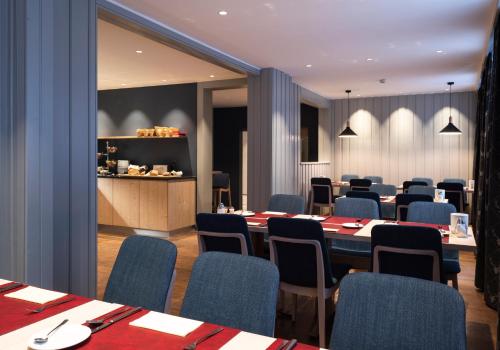 Hotel Continental - image 3