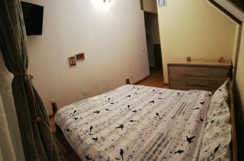 Vila Vladimir - image 5