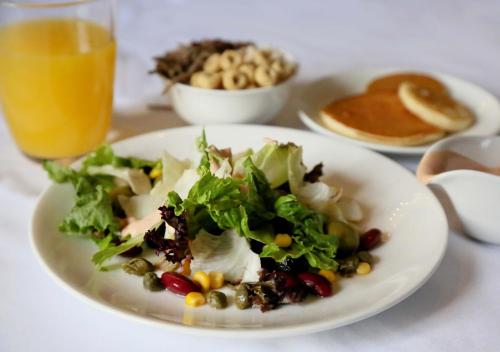 The Sebel Xining-Managed By Sofitel