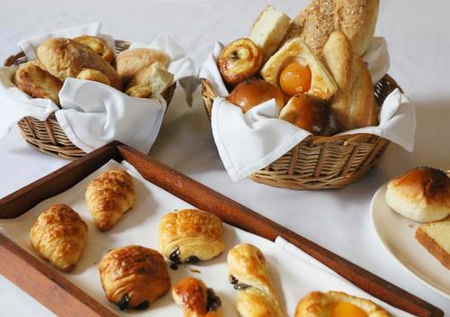 The Sebel Xining-Managed By Sofitel