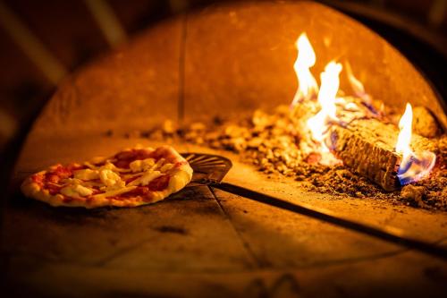 Locanda Boutique Hotel - image 5