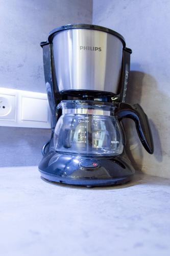 Modern apartment Pricna 4 - image 2