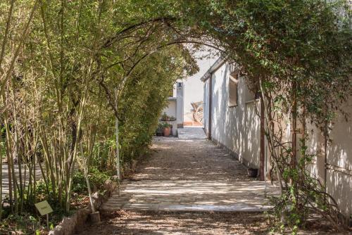 Agriturismo Tenuta Pizzolungo