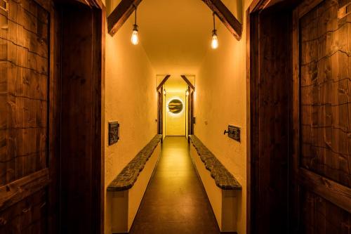 Locanda Boutique Hotel - image 6