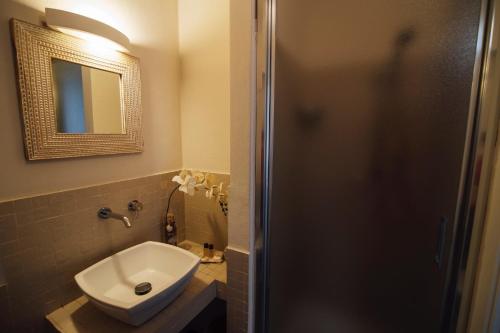 GRAN CANCELLIERE Apartment, Palermo (fotografie 6)