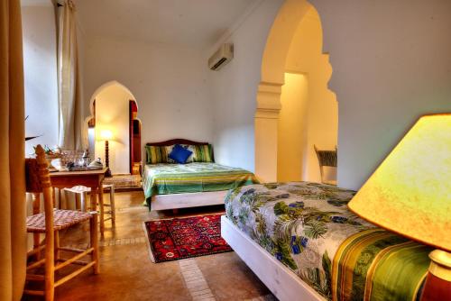 Riad Aventurine - image 2