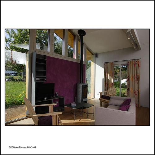 Narbaitz Vacances in Ascarat