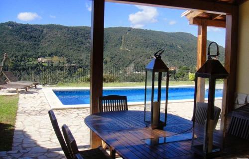 Vila Zara