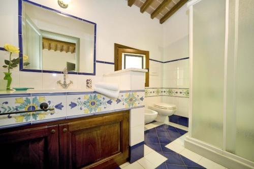 Villa La Capinera - image 9