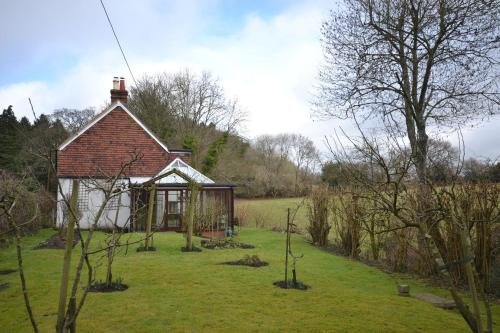 Downgate Villa, Petersfield gîte à louer Sheet