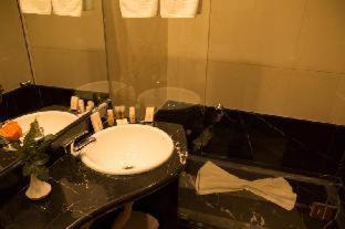 Oum Palace Hotel & Spa, Casablanca (Foto 6)